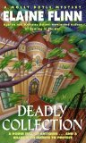 Deadly Collection